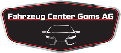 Fahrzeug Center Goms AG